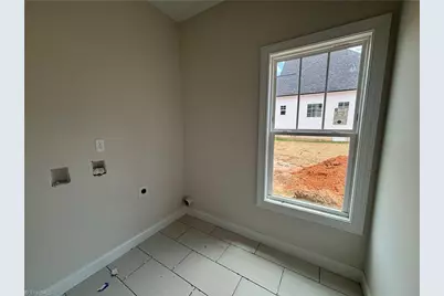 211 Cool Run, Lexington, NC 27295 - Photo 20