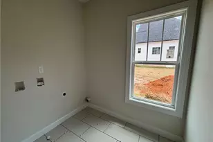 211 Cool Run, Lexington, NC 27295 - Photo 20