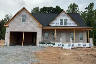 211 Cool Run, Lexington, NC 27295 - Photo 1