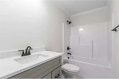 211 Cool Run, Lexington, NC 27295 - Photo 32
