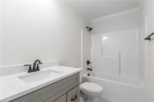 211 Cool Run, Lexington, NC 27295 - Photo 32