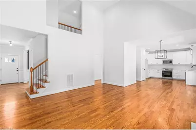 211 Cool Run, Lexington, NC 27295 - Photo 12