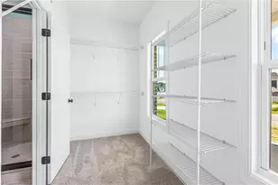 211 Cool Run, Lexington, NC 27295 - Photo 22