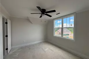 211 Cool Run, Lexington, NC 27295 - Photo 14