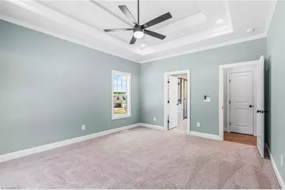 211 Cool Run, Lexington, NC 27295 - Photo 22