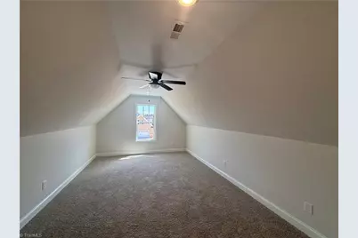 211 Cool Run, Lexington, NC 27295 - Photo 20