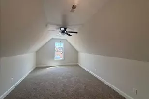 211 Cool Run, Lexington, NC 27295 - Photo 20