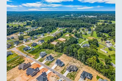 211 Cool Run, Lexington, NC 27295 - Photo 38
