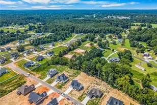 211 Cool Run, Lexington, NC 27295 - Photo 38
