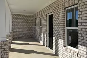211 Cool Run, Lexington, NC 27295 - Photo 2