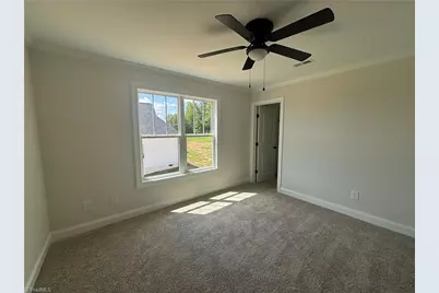 211 Cool Run, Lexington, NC 27295 - Photo 16