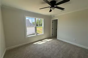 211 Cool Run, Lexington, NC 27295 - Photo 16
