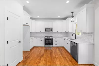 211 Cool Run, Lexington, NC 27295 - Photo 14