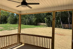 211 Cool Run, Lexington, NC 27295 - Photo 36