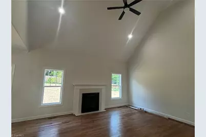 211 Cool Run, Lexington, NC 27295 - Photo 8