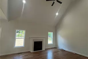 211 Cool Run, Lexington, NC 27295 - Photo 8