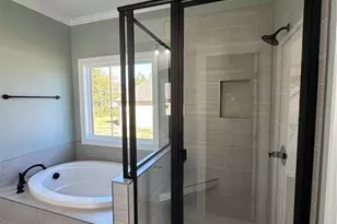 211 Cool Run, Lexington, NC 27295 - Photo 14