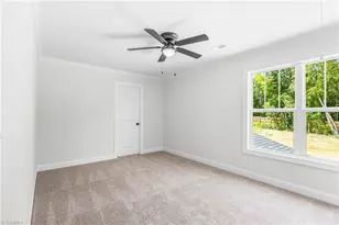 211 Cool Run, Lexington, NC 27295 - Photo 24