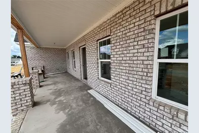211 Cool Run, Lexington, NC 27295 - Photo 10