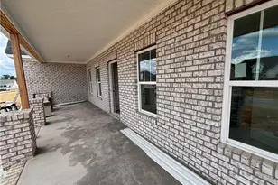 211 Cool Run, Lexington, NC 27295 - Photo 10