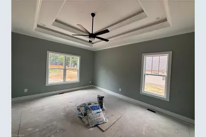 211 Cool Run, Lexington, NC 27295 - Photo 12