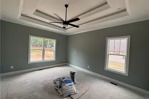 211 Cool Run, Lexington, NC 27295 - Photo 12