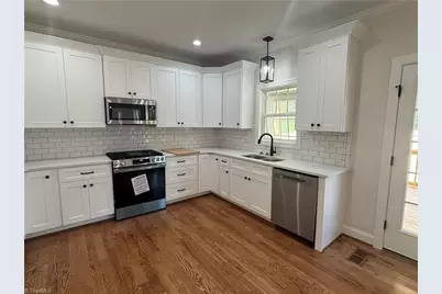 211 Cool Run, Lexington, NC 27295 - Photo 6