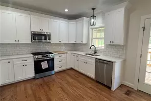 211 Cool Run, Lexington, NC 27295 - Photo 6
