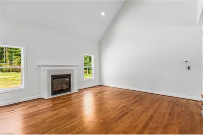 211 Cool Run, Lexington, NC 27295 - Photo 10