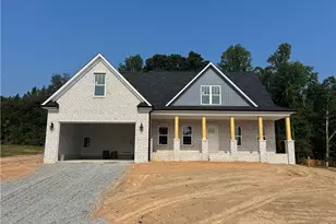 211 Cool Run, Lexington, NC 27295 - Photo 1