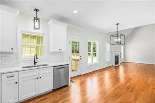211 Cool Run, Lexington, NC 27295 - Photo 20