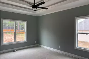 211 Cool Run, Lexington, NC 27295 - Photo 6