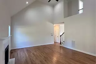 211 Cool Run, Lexington, NC 27295 - Photo 8