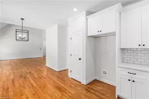 211 Cool Run, Lexington, NC 27295 - Photo 14