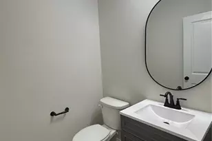 211 Cool Run, Lexington, NC 27295 - Photo 18