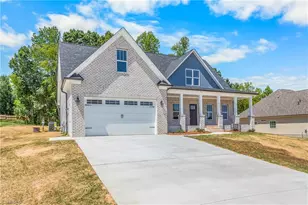 211 Cool Run, Lexington, NC 27295 - Photo 10