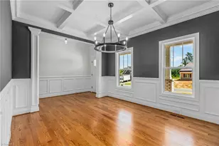 211 Cool Run, Lexington, NC 27295 - Photo 6