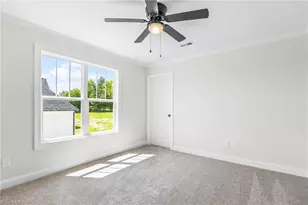 211 Cool Run, Lexington, NC 27295 - Photo 28