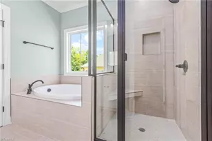 211 Cool Run, Lexington, NC 27295 - Photo 6