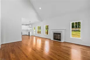 211 Cool Run, Lexington, NC 27295 - Photo 8