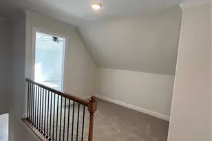 211 Cool Run, Lexington, NC 27295 - Photo 22
