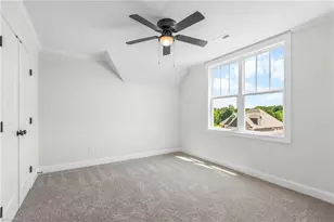 211 Cool Run, Lexington, NC 27295 - Photo 32