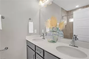1647 Cross Vlg Ave, Kernersville, NC 27284 - Photo 18