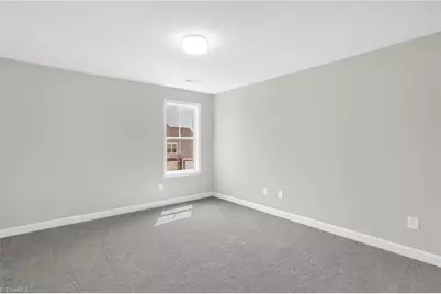 1647 Cross Village Avenue, Kernersville, NC 27284 - Photo 24