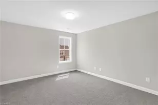 1647 Cross Vlg Ave, Kernersville, NC 27284 - Photo 24