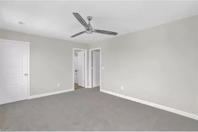 1647 Cross Village Avenue, Kernersville, NC 27284 - Photo 26