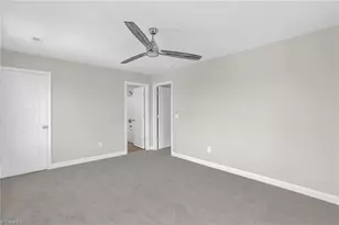1647 Cross Vlg Ave, Kernersville, NC 27284 - Photo 26