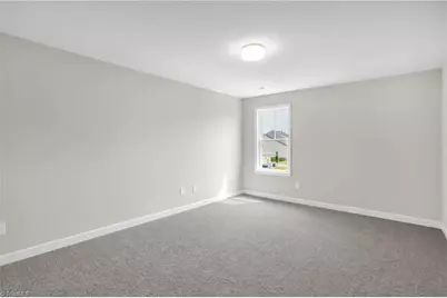 1647 Cross Village Avenue, Kernersville, NC 27284 - Photo 22