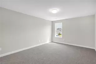 1647 Cross Vlg Ave, Kernersville, NC 27284 - Photo 22