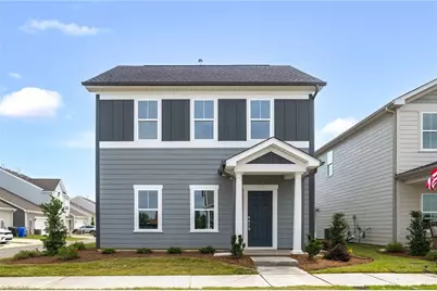 1647 Cross Village Avenue, Kernersville, NC 27284 - Photo 1